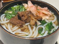 -黔香阁·味(花木店)