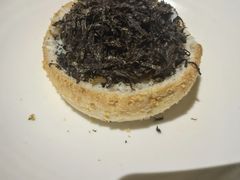 -曲廊院(东四十一条店)