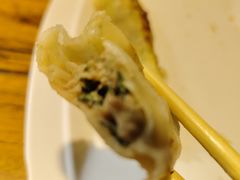 -洛阳面馆(红专路店)