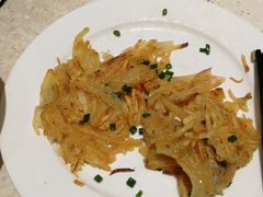 -乌江鱼杭帮菜(西湖店)