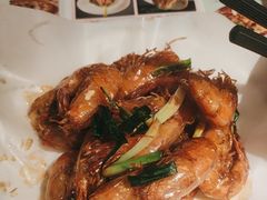 -聚鑫阁江浙菜·非遗传承技艺(金汇龙湖天街店)