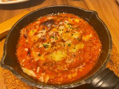 -必胜客(远大路店)