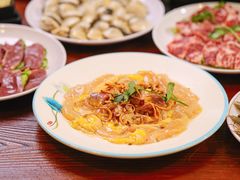 -御膳粥·牛乳粥底火锅·地道顺德菜(容桂店)