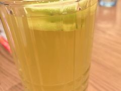 -必胜客(港城新天地店)