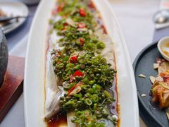 -野蔓果·山野菜(西湖景区·龙井茶田店)