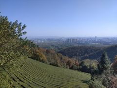 -敬亭山风景名胜区