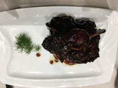 -A One Kitchen·南京精菜馆(晶丽酒店店)