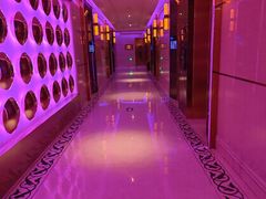 -温莎KTV(国贸店)
