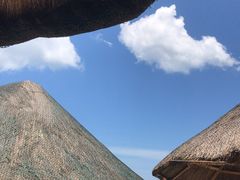 -亚龙湾海底世界