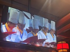 -蜀江龙火锅(339店)