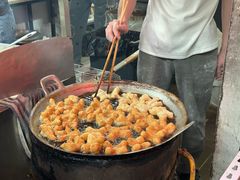 -成兴豆浆(福星分店)