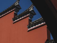 -宁波府城隍庙
