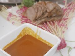 -尚宴(盛世广场·食尚街店)