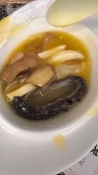 -贝美月子中心(半坡店)