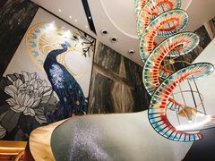 -南京瀚金佰九号温泉酒店