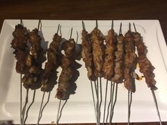 -炉鼎记私房菜(总店)