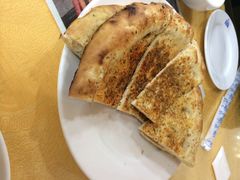 iphone_upload_pic-苏力坦新疆特色(东直门店)