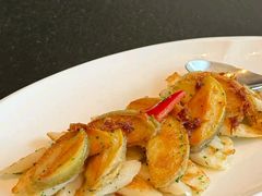 -三利音·浦之舟(滨江大道店)