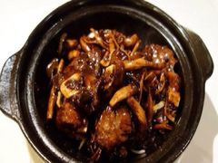 iphone_upload_pic-红日饭店(裕隆三路店)