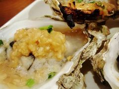 -木屋烧烤(西南角店)