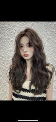 -丽时 Hair Salon