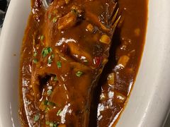 -同庆楼(金宝汇店)