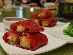 -恒宝和宴(合生广场店)