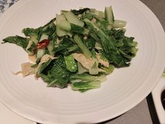 -阿庄新豫菜(通泰路店)