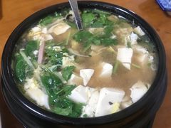 -正宗天津烧麦馆(柳州路店)