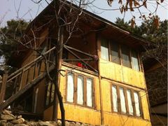 iphone_upload_pic-北京水岸山吧度假村(雁栖镇店)