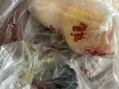 -包道广式点心专门店(东山口店)