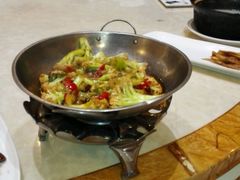 -浒顺大酒店(相城店)