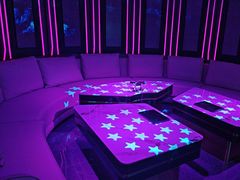 -歌迷量贩KTV(南阳路店)