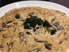 -EATALIA意塔利意式餐厅(鼓楼店)