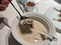 -荣轩(新荣记环球金融中心店)