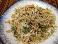 -旺角小渔村(二马路店)