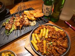 -麻喜大
