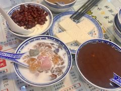 -双喜老铺(人民广场店)