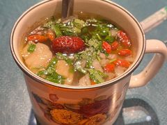 -乡村馕坑肉·烧烤·新疆菜·本地人更爱吃(阿勒泰首店)
