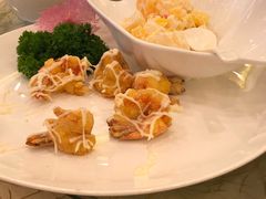 -上海神旺大酒店