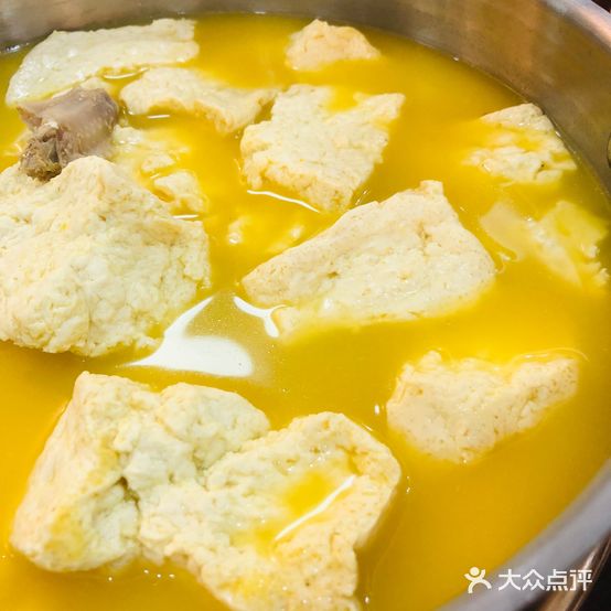 龙圣酒店(龙栖湾温泉1号店)