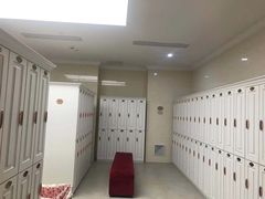 -名流健康高端体检中心·名宾门诊·健康管理