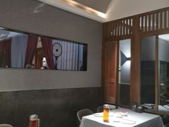 -湘满甲·黄焖甲鱼创始者·湘菜·鲁菜(潘家园店)