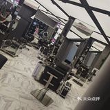 今夏最潮发色，你GET了嘛？