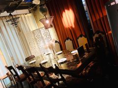-杂咖zacup(领展中心城店)