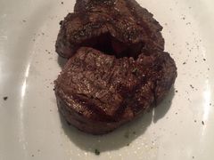 -弗兰克牛排西餐厅Ribone steak house(柠檬花园店)