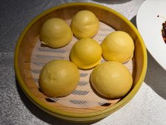 -云腾食府·云南菜