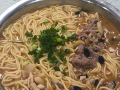 -舒记粉店(七星路店)