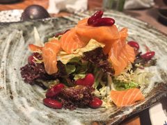 -一本料理(西溪天街店)