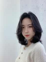 -ON STAR SALON